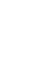 Photoroom_20250602_125932