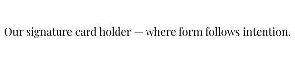 Photoroom_20250615_123015