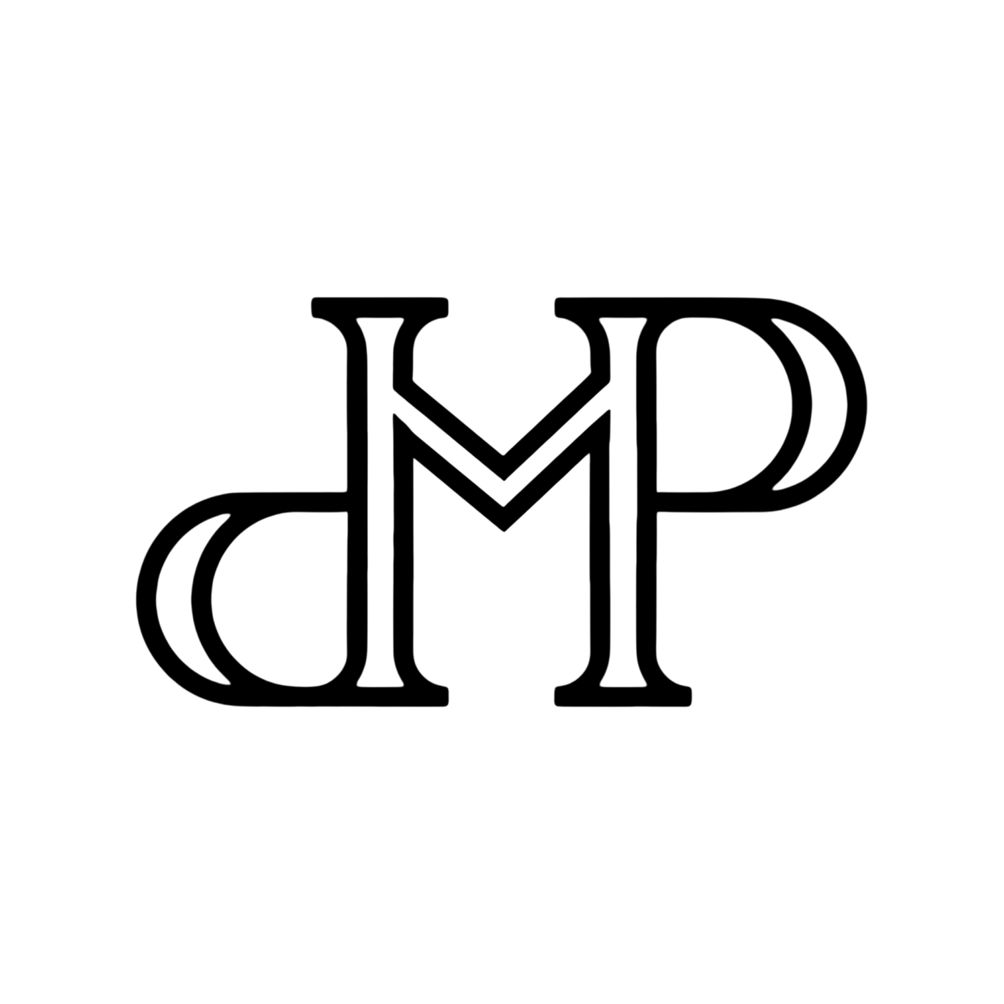 MDP LOGO