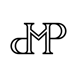 Photoroom_20250625_122705