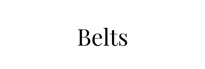 Photoroom_20250717_165213