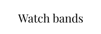 Photoroom_20250717_170209