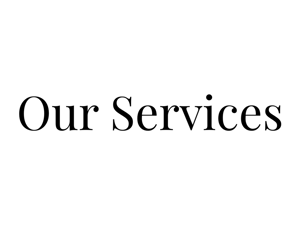 Photoroom_20250731_225745