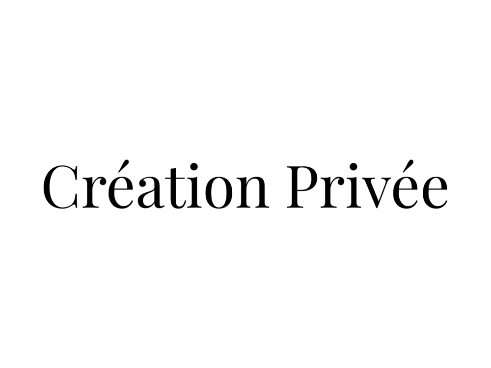 Photoroom_20250731_230434