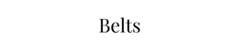 Photoroom_20250805_191825