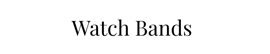 Photoroom_20250805_192006