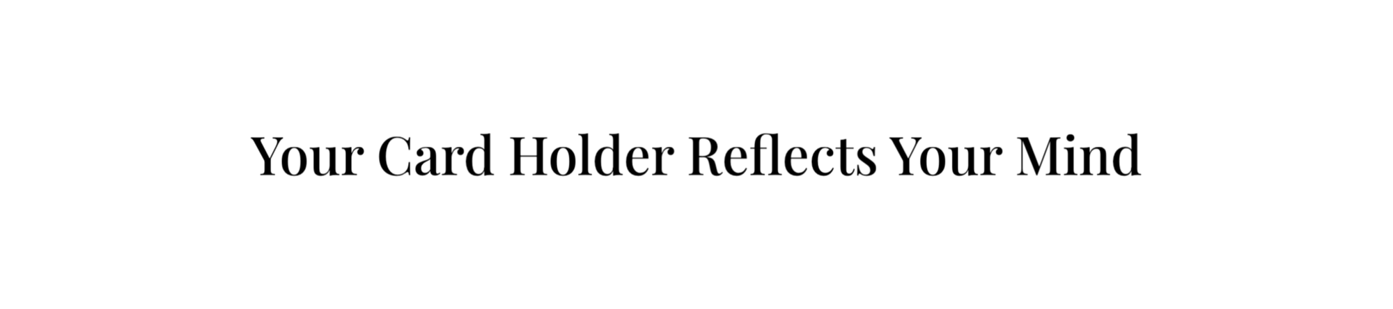 Photoroom_20250810_192215