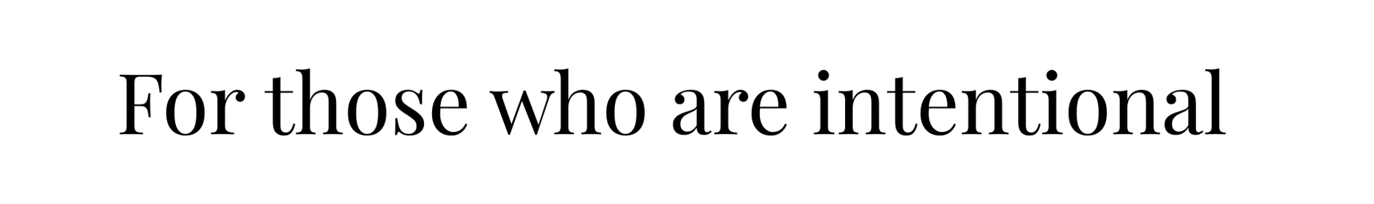 Photoroom_20250826_171300
