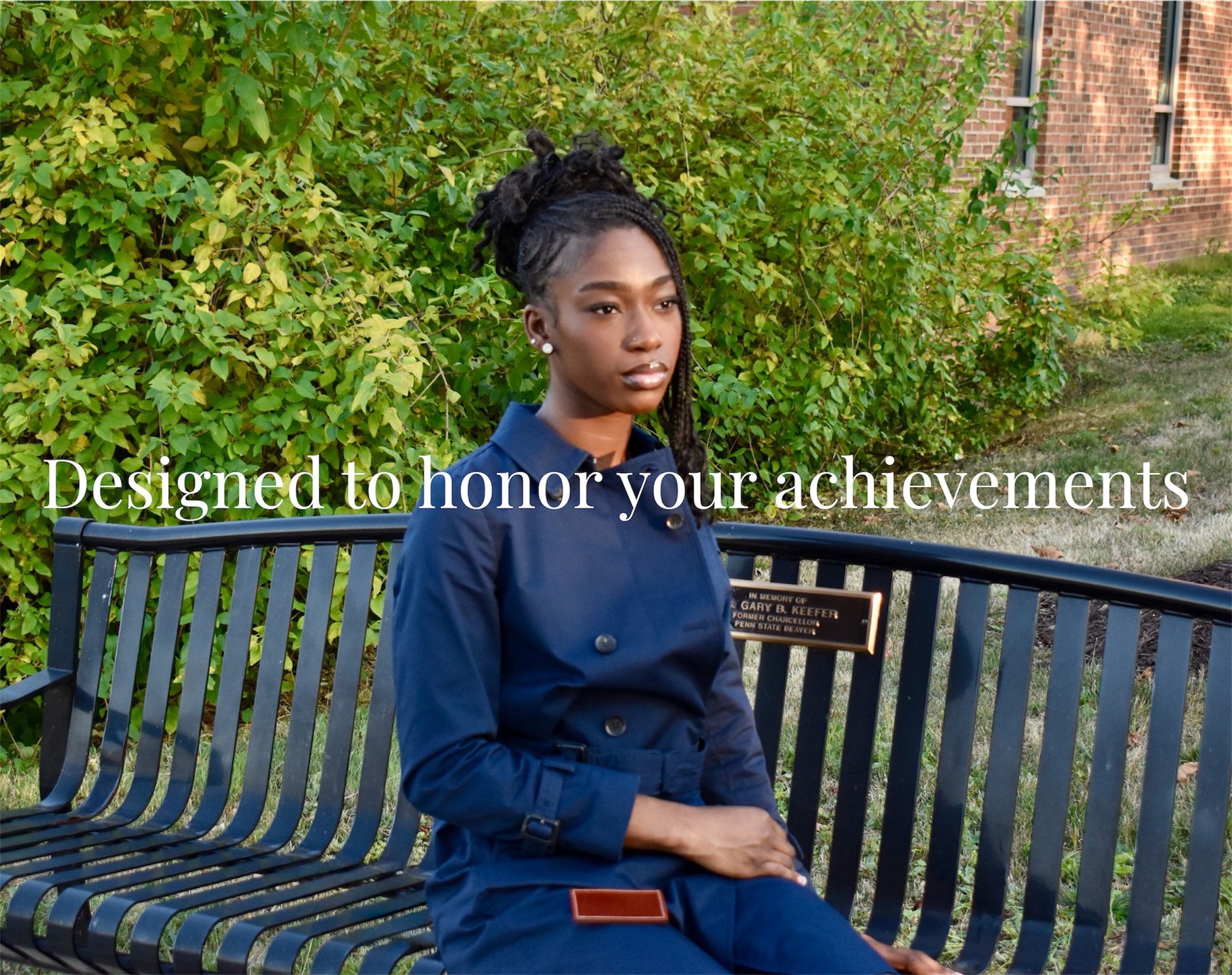 Photoroom_20250915_222947