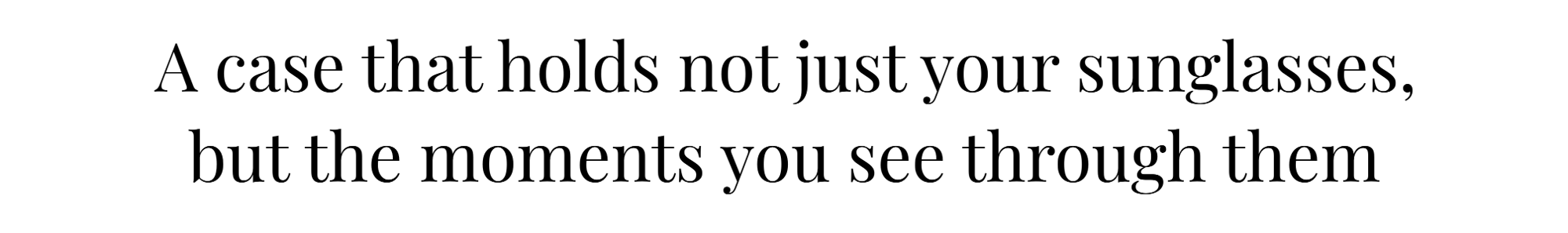 Photoroom_20250916_103554