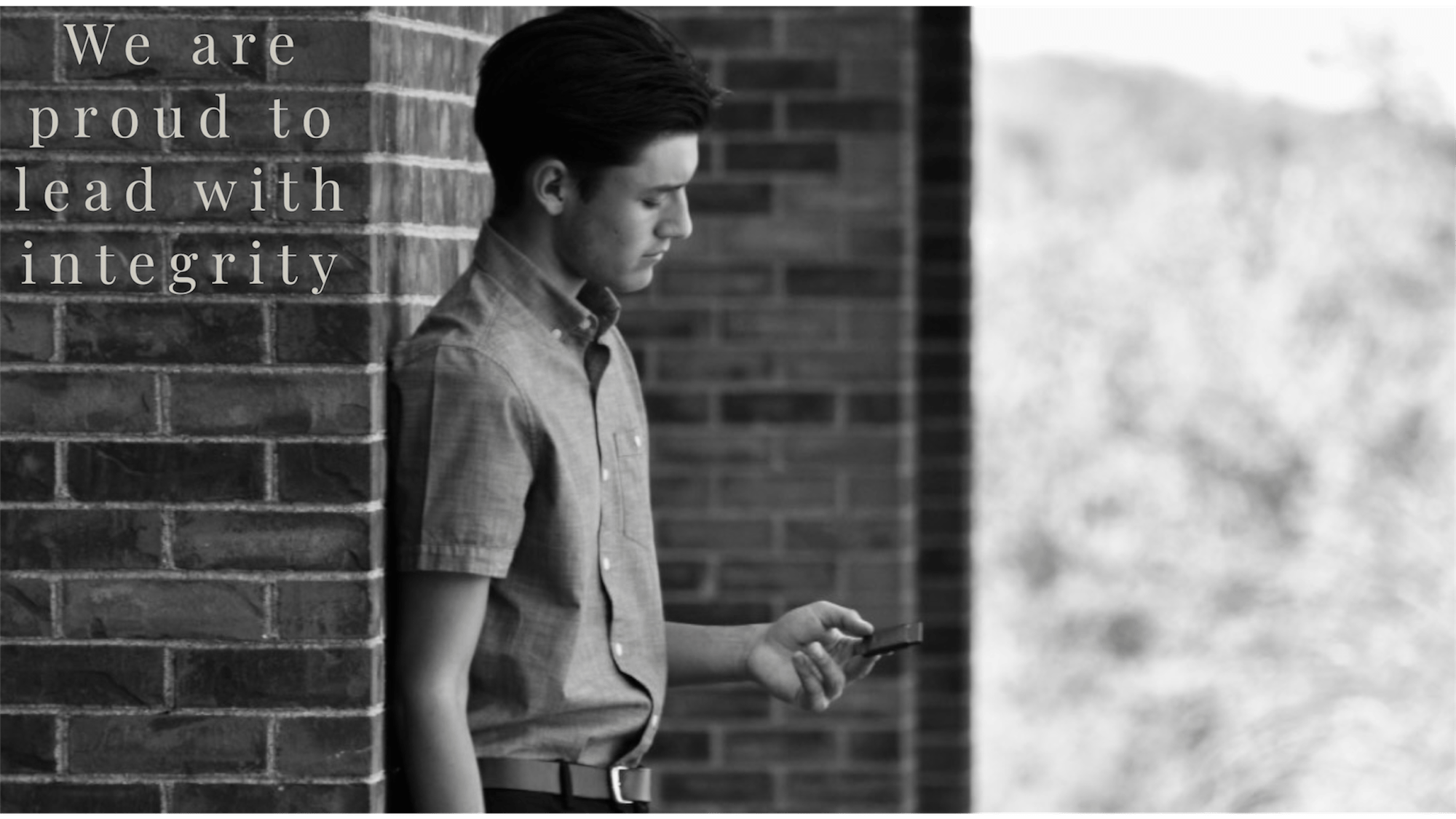 Photoroom_20251030_120842