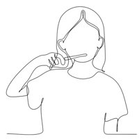 Photoroom_20260206_224220