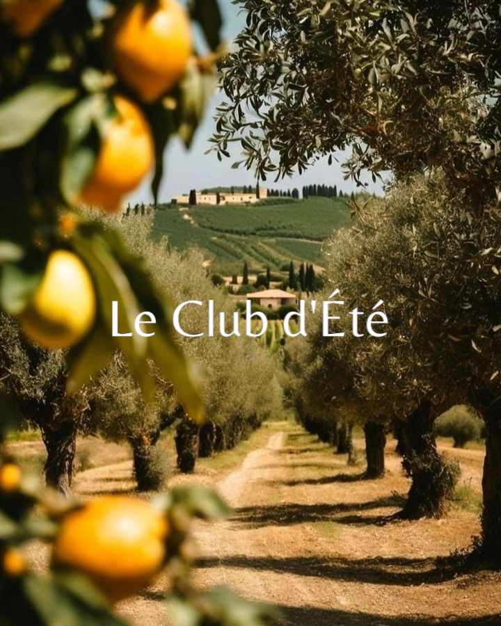 tuscany-Photoroom